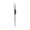 Cutter personnalisable lame fine Fainel Cutter personnalisable lame fine Fainel