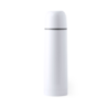 Thermos personnalisable en inox spécial sublimation Cleikon 500ml Thermos personnalisable en inox spécial sublimation Cleikon 500ml