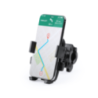 Support pour téléphone publicitaire pour vélo Lonter Support pour téléphone publicitaire pour vélo Lonter
