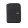 Porte-Documents publicitaire Index Porte-Documents publicitaire Index