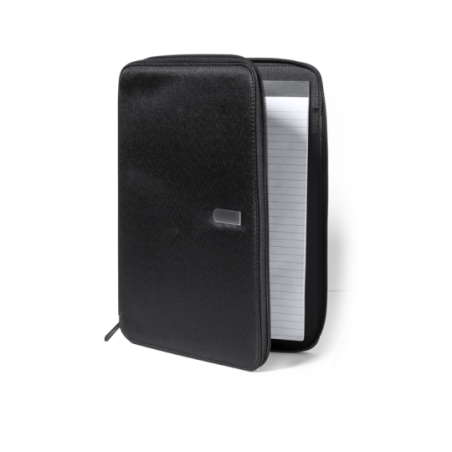 Porte-Documents publicitaire Index