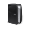 Porte-Documents publicitaire Index Porte-Documents publicitaire Index