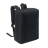 Sac à dos isotherme personnalisable en polyester 600D RPET doublure en PEVA et PE 11L MUFRIO Sac à dos isotherme personnalisable en polyester 600D RPET doublure en PEVA et PE 11L MUFRIO
