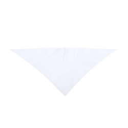 Grand bandana...