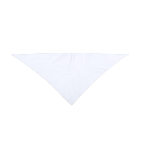 Grand bandana personnalisable Kozma