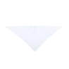 Grand bandana personnalisable Kozma Grand bandana personnalisable Kozma