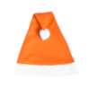 Bonnet de noël publicitaire Bonnet de noël publicitaire