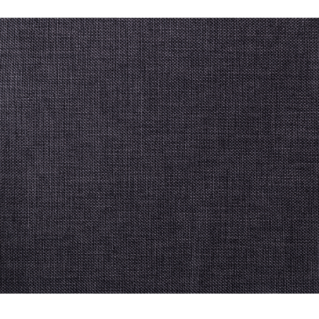 Carnet personnalisé A5 avec chargeur à induction 5W Kevant