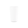 Gobelet personnalisable réutilisable 30 cl en impression numérique livraison express 5 jours Fabrication française Gobelet personnalisable réutilisable 30 cl en impression numérique livraison express 5 jours Fabrication française