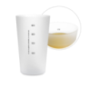 Gobelet personnalisable réutilisable 30 cl en sérigraphie livraison express 5 jours Fabrication française Gobelet personnalisable réutilisable 30 cl en sérigraphie livraison express 5 jours Fabrication française
