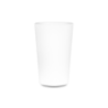 Gobelet personnalisable réutilisable 39 cl en serigraphie livraison express 5 jours Fabrication française Gobelet personnalisable réutilisable 39 cl en serigraphie livraison express 5 jours Fabrication française