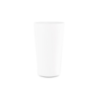 Gobelet personnalisable réutilisable 60 cl en sérigraphie livraison express 5 jours Fabrication française Gobelet personnalisable réutilisable 60 cl en sérigraphie livraison express 5 jours Fabrication française