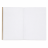 Carnet A5 personnalisé fabrication Française – 48 / 80 / 96 feuilles – Guy Carnet A5 personnalisé fabrication Française – 48 / 80 / 96 feuilles – Guy