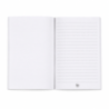 Carnet A5 personnalisé fabrication Française – 48 / 80 / 96 feuilles – Guy Carnet A5 personnalisé fabrication Française – 48 / 80 / 96 feuilles – Guy