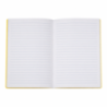 Carnet A5 personnalisé fabrication Française – 48 / 80 / 96 feuilles – Guy Carnet A5 personnalisé fabrication Française – 48 / 80 / 96 feuilles – Guy