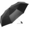 Parapluie de poche personnalisable clouds Parapluie de poche personnalisable clouds