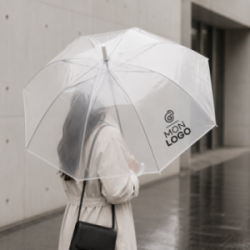 Parapluie personnalisable...