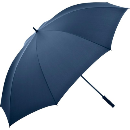 Parapluie personnalisable de golf Boreal