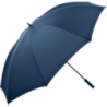 Parapluie personnalisable de golf Boreal Parapluie personnalisable de golf Boreal