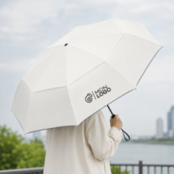 Parapluie personnalisable...