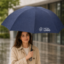 Parapluie personnalisable...