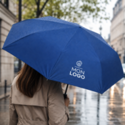 Parapluie personnalisable...