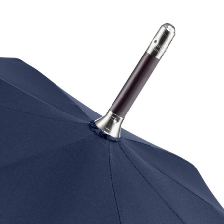 Parapluie personnalisable standard Céleste