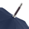 Parapluie personnalisable standard Céleste Parapluie personnalisable standard Céleste