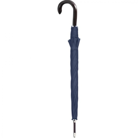 Parapluie personnalisable standard Céleste