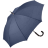 Parapluie personnalisable standard Céleste Parapluie personnalisable standard Céleste
