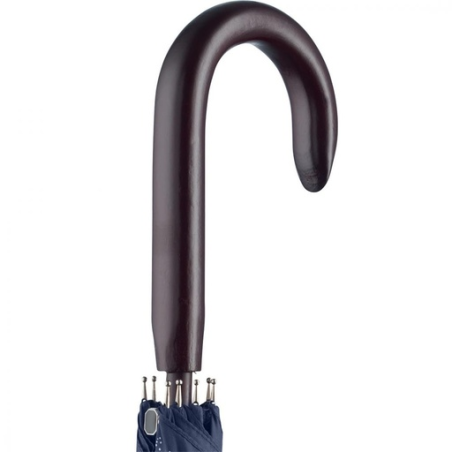 Parapluie personnalisable standard Céleste