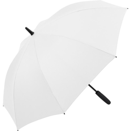 Parapluie personnalisable standard LED Horizon