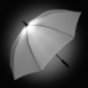 Parapluie personnalisable standard LED Horizon Parapluie personnalisable standard LED Horizon