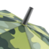 Parapluie personnalisable standard camouflage Wild Parapluie personnalisable standard camouflage Wild