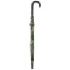 Parapluie personnalisable standard camouflage Wild Parapluie personnalisable standard camouflage Wild