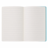 Petit carnet personnalisable fabrication Française – 80 x 110 mm – Hugo