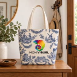 Sac de plage...