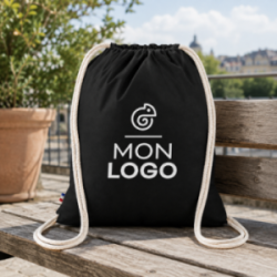 Sac à dos personnalisable...