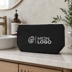 Trousse publicitaire avec...