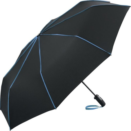 Parapluie de poche personnalisable Averse