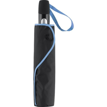 Parapluie de poche personnalisable Averse
