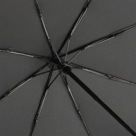 Parapluie de poche personnalisable Averse