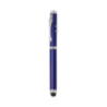 Stylo personalisable avec laser Snarry Stylo personalisable avec laser Snarry