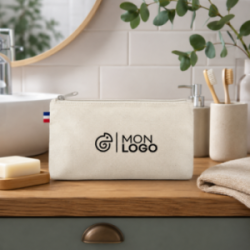 Trousse publicitaire en...