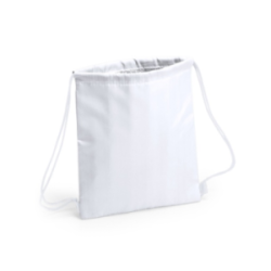 Sac à Dos personnalisable...