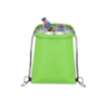 Sac à Dos personnalisable isotherme pour enfant en polyester 210D doux Tradan Sac à Dos personnalisable isotherme pour enfant en polyester 210D doux Tradan