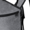 Sac à Dos publicitaire isotherme en polyester 600D et aluminium Yamir Sac à Dos publicitaire isotherme en polyester 600D et aluminium Yamir