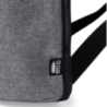 Sac à Dos publicitaire isotherme en polyester 600D et aluminium Yamir Sac à Dos publicitaire isotherme en polyester 600D et aluminium Yamir