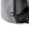 Sac à Dos publicitaire isotherme en polyester 600D et aluminium Yamir Sac à Dos publicitaire isotherme en polyester 600D et aluminium Yamir