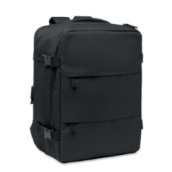 Sac à dos personnalisable...